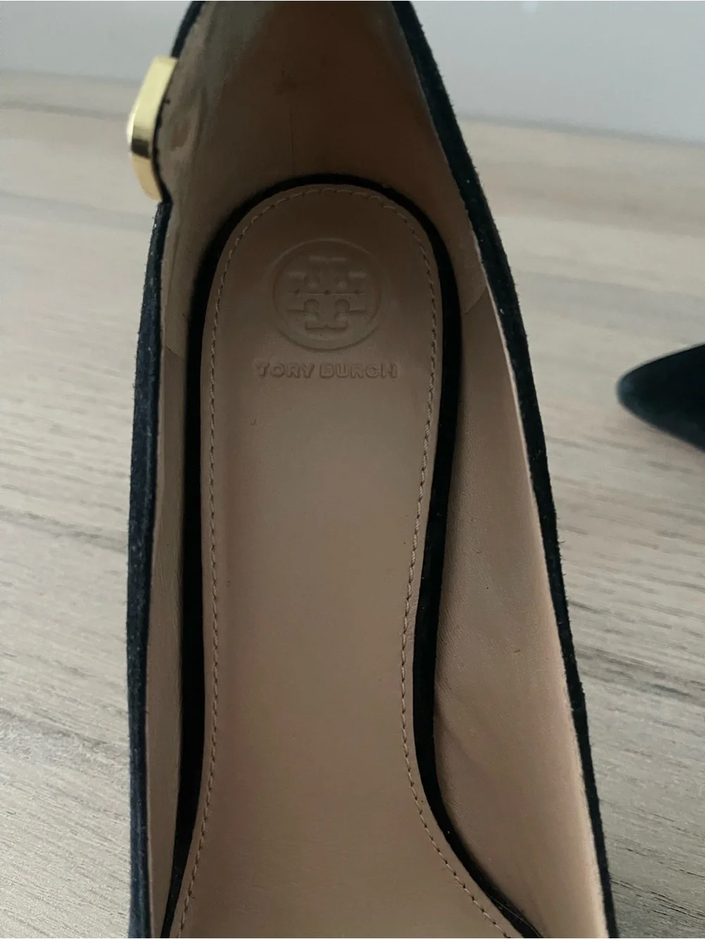 Tory Burch absolutely gorgeousssss